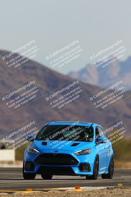 media/Mar-16-2025-Speed Ventures CVR (Sun) [[04681430d3]]/5-Purple Group/Session 1 (Turn 14)/